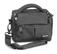 CULLMANN Malaga Vario 200 black Camera bag