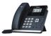 YEALINK SIP-T41S telefon IP