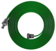 Gardena Sprinkler Hose 7,5m