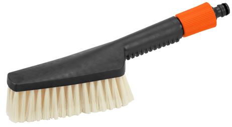 Gardena Hand-Held Wash Brush Small (00987-20)