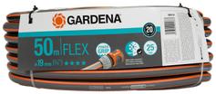 Gardena Comfort FLEX - slange - 50 m
