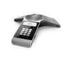 YEALINK Conference IP Phone CP920, power adapter, no microphones