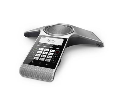 Yealink CP920 SIP Yealink conference phone (CP920)
