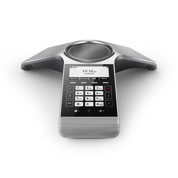 Yealink CP920 SIP Yealink conference phone (CP920)