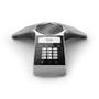 Yealink CP920 SIP Yealink conference phone (CP920)
