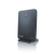 YEALINK DECT base unit for W56H & W52H