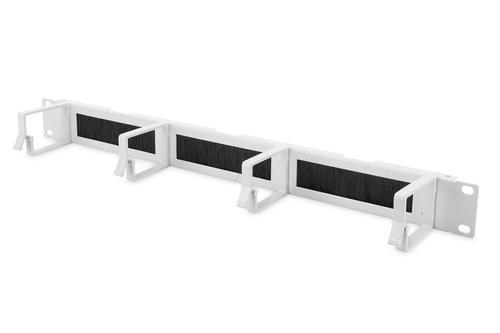 DIGITUS Rangierpanel 1HE 19"" 4xBgel (DN-97662)