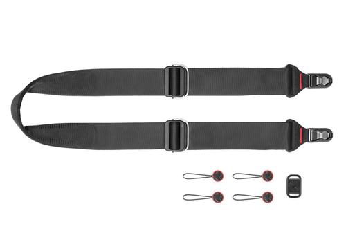 PEAK DESIGN Slide (SL-BK-3)