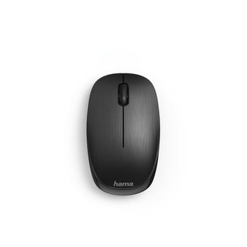 HAMA Mw-110 Mouse Ambidextrous Rf  (182618)
