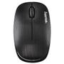 HAMA Mw-110 Mouse Ambidextrous Rf  (182618)