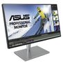 ASUS MON ProArt PA27AC 27i Professional Monitor WQHD 2560x1440 IPS 4 side-frameless HDR 100 sRGB/ Rec.709  Thunderbold 3 USB-C (90LM02N0-B01370)