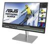 ASUS Dis 27 Asus PA27AC IPS 16:9, 5ms, HDMI, DP, USB, Speaker (90LM02N0-B01370)