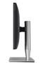 ASUS MON ProArt PA27AC 27i Professional Monitor WQHD 2560x1440 IPS 4 side-frameless HDR 100 sRGB/ Rec.709  Thunderbold 3 USB-C (90LM02N0-B01370)