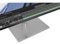 ASUS MON ProArt PA27AC 27i Professional Monitor WQHD 2560x1440 IPS 4 side-frameless HDR 100 sRGB/ Rec.709  Thunderbold 3 USB-C (90LM02N0-B01370)