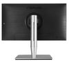 ASUS MON ProArt PA27AC 27i Professional Monitor WQHD 2560x1440 IPS 4 side-frameless HDR 100 sRGB/ Rec.709  Thunderbold 3 USB-C (90LM02N0-B01370)