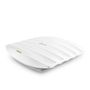 TP-LINK Omada EAP225 - Radio access point - Wi-Fi 5 - 2.4 GHz, 5 GHz (EAP225)