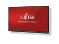 FUJITSU E24-9 TOUCH 60.5CM 23.8IN IPS FHD DP HDMI DSUB USB MNTR