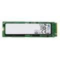 FUJITSU SSD 1TB MS PCIe G3 M.2 SED