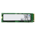 FUJITSU SSD M.2 PCIE NVME 512GB SED/OP . INT (S26391-F3373-L250)