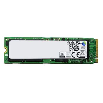 FUJITSU SSD PCIe 1TB M.2 NVMe Highend (S26492-F2644-L113)