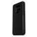 OTTERBOX COMMUTER SAMSUNG GALAXY A8 BLACK ACCS
