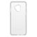 OTTERBOX PREFIX SAMSUNG GALAXY A8 CLEAR ACCS