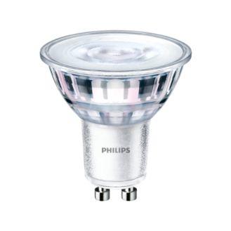 PHILIPS CorePro LEDspot 3,5W GU10 | 36° 827 2700K extra warmweiss (PH-75253100)
