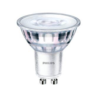 PHILIPS Corepro Ledspot Led Bulb 3.5 (PH-75253100)