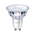 PHILIPS Corepro Ledspot Led Bulb 3.5