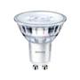 PHILIPS CorePro LEDspot 3,5W GU10 | 36° 827 2700K extra warmweiss