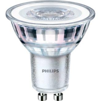 PHILIPS Corepro Ledspot Led Bulb Cool  (PH-72835200)
