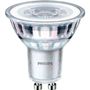 PHILIPS CorePro LEDspot 3,5W GU10 | 36° 840 4000K neutralweiss