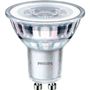 PHILIPS CorePro LEDspot 3,5W GU10 | 36° 830 3000K warmweiss (PH-72833800)