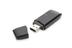 DIGITUS Card Reader 56-in-1 F-FEEDS