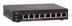 CISCO Switch/ SG250-08 8P Gigabit SmartSw