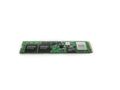 SAMSUNG PM983 1.9TB Enterprise M.2 PCIe NVMe SSD