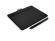 WACOM INTUOS BASIC PEN S BLACK (CTL-4100K-S)