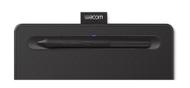 WACOM INTUOS BASIC PEN S BLACK (CTL-4100K-S)