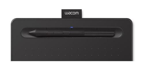WACOM Intuos Creative Pen Small Sort (CTL-4100K-S)