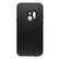 LIFEPROOF FRE SAMSUNG GALAXY S9 NIGHT LITE