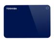TOSHIBA Canvio Advance 2.5inch 1TB blue (HDTC910EL3AA)