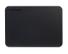 TOSHIBA TOSHIBA CANVIO BASICS 2.5inch 1TB black