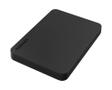 TOSHIBA CANVIO BASICS 2.5 2TB BLACK (HDTB420EK3AA)