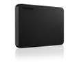 TOSHIBA CANVIO BASICS 2.5 2TB BLACK (HDTB420EK3AA)