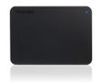 TOSHIBA CANVIO BASICS 2.5 2TB BLACK (HDTB420EK3AA)