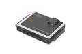 DIGITUS HDD-adaptorcable USB 2.0 F-FEEDS (DA-70148-4)