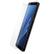 OTTERBOX CLEARL PROTECTED ALPHA GLASS SAMSUNG GALAXY A8 ACCS