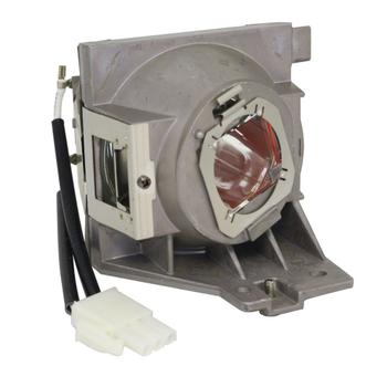 BENQ MW612 | Lamp Module | (5J.JH505.001)