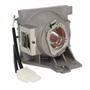 BENQ MW612 | Lamp Module |