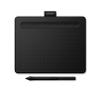 WACOM Intuos Creative Pen Small Sort